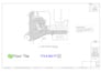 prepare construction quantity takeoffs using  planswift